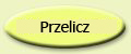 przelicz